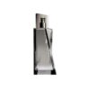 Avon Attraction Sensation for Him Eau De Toilette