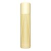 Avon Attraction for Her Perfumed Body Spray Shopwice Avon Attraction for Her Perfumed Body Spray