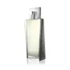 Avon Attraction for Him Eau de Toilette