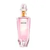 Avon Dreams 50ml Shopwice Avon Dreams
