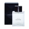Avon Homme for Him Eau De Toilettes'