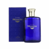 Avon Mesmerize blue for him 100ml
