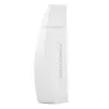 Avon Attraction One Fresh Eau De Perfum Shopwice Avon Attraction One Fresh Eau De Perfum