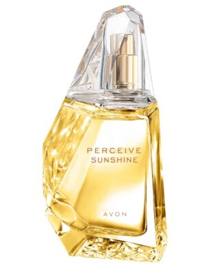 Avon Perceive Sunshine Eau De Parfum