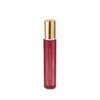 Avon Sensation for Her Eau de Parfum Purse Spray Shopwice Avon Sensation for Her Eau de Parfum Purse Spray