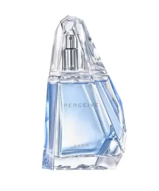 Avon Perceive for Her Eau De Parfum 50ml Shopwice Avon Perceive for Her Eau De Parfum