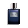 Elite Gentleman Reserve 75ml