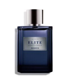 Elite Gentleman Reserve 75ml