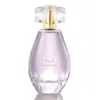 Avon Eve Alluring Eau de Parfum