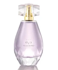 Avon Eve Alluring Eau de Parfum