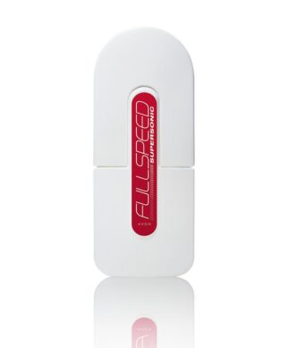 Full Speed Supersonic 75ml