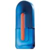 Full speed nitro 75ml