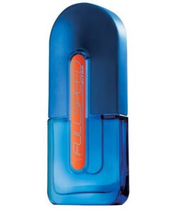 Full speed nitro 75ml