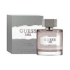 Guess 1981 pour Homme 100ml