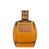 Guess By marciano for men