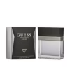 Guess Seductive Homme 100ml