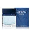 Guess Seductive Homme blue 100ml
