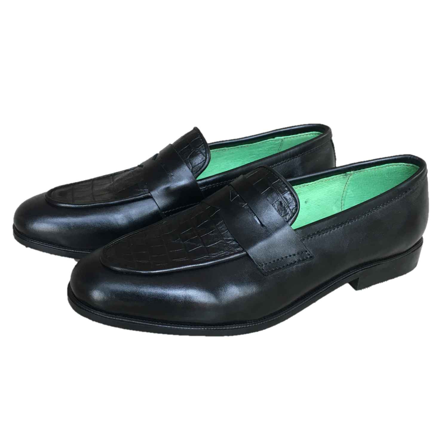 Color: black-2