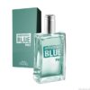 Avon Individual blue free 100ml