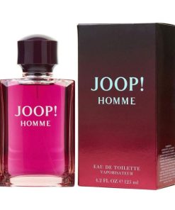 Joop Homme 125ml