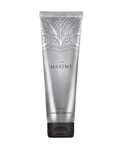 Maxime Aftershave Conditioner – 100ml