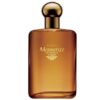 Avon Mesmerize Amber Mystique him 100ml