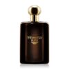 Avon Mesmerize black for him 100ml