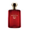 Mesmerize red for him 100ml