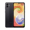 Samsung Galaxy A04 Shopwice Samsung Galaxy A04
