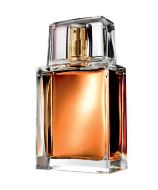 TTA Tomorrow Him 75ml