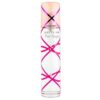 Avon Aquolina Pink Sugar