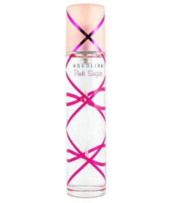 Avon Aquolina Pink Sugar