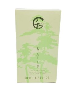 Avon Haiku Eau Da Perfum