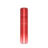 Avon Alpha For Her Eau De Parfum Shopwice Avon Alpha For Her Eau De parfum
