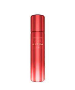 Avon Alpha For Her Eau De parfum