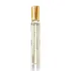 Attraction Desire for Her Eau de Parfum Purse Spray
