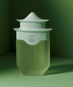 Avon Haiku Eau Da Perfum