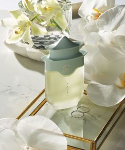 Avon Haiku Eau Da Perfum