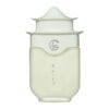 Avon Haiku Eau Da Perfum