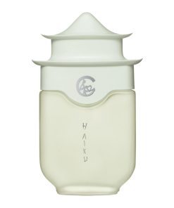 Avon Haiku Eau Da Perfum