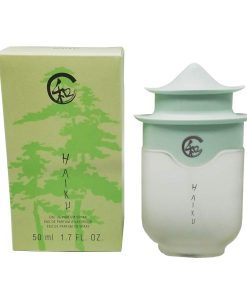 Avon Haiku Eau Da Perfum