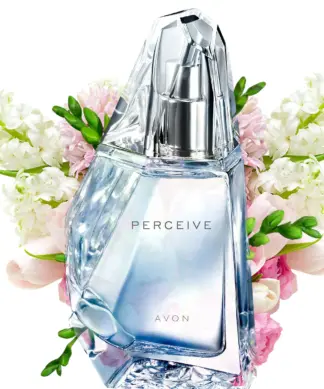 Avon Perceive for Her Eau De Parfum