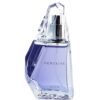 Avon Perceive for Her Eau De Parfum 50ml Shopwice Avon Perceive for Her Eau De Parfum