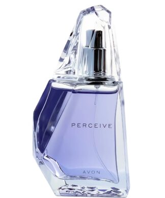 Avon Perceive for Her Eau De Parfum