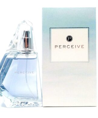 Avon Perceive for Her Eau De Parfum 50ml Shopwice Avon Perceive for Her Eau De Parfum