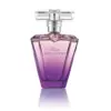 Avon Rare Amethyst Eau de Parfum