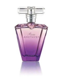 Avon Rare Amethyst Eau de Parfum