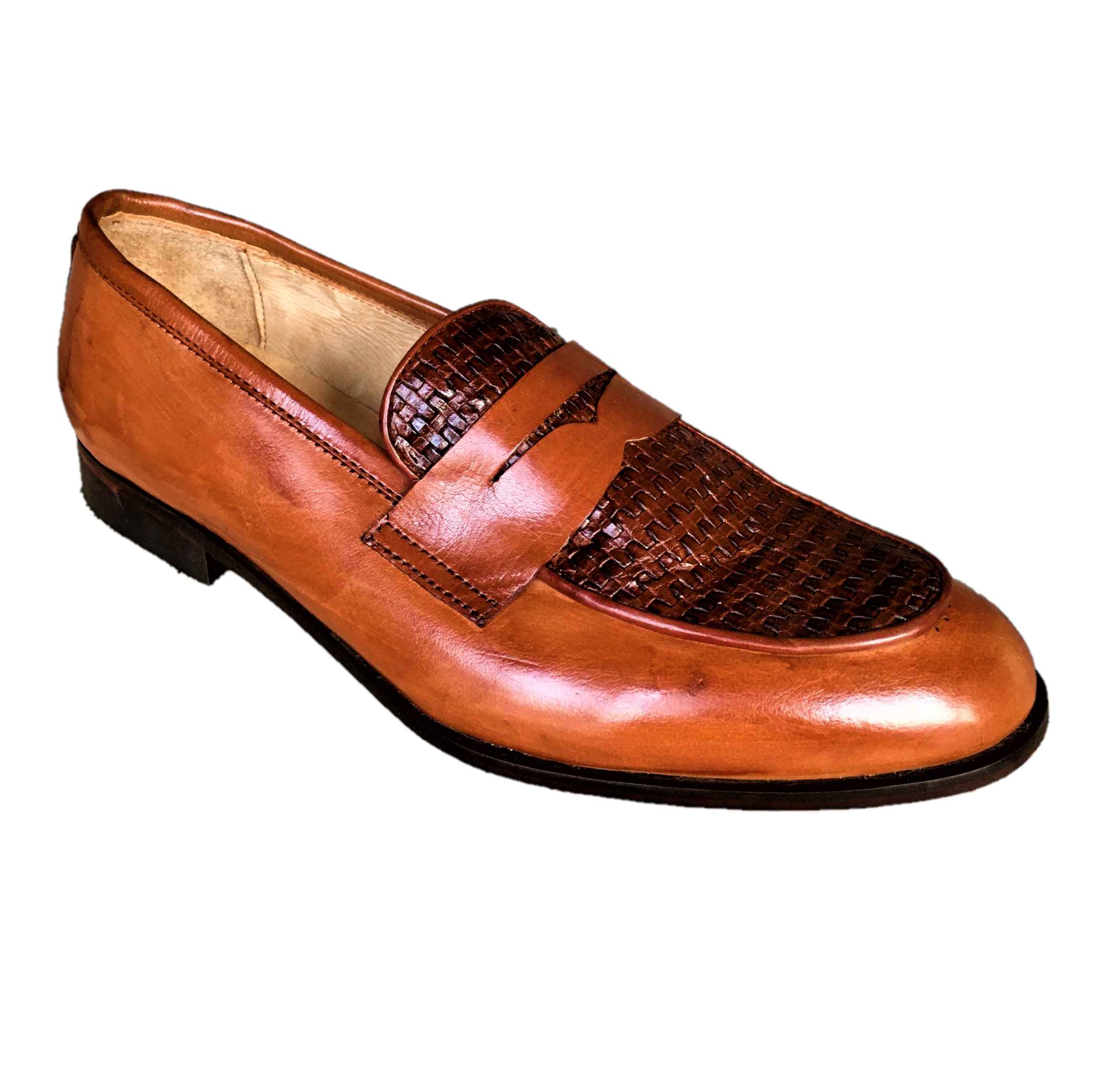 Color: brown-2