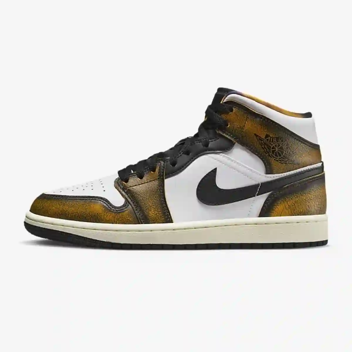 nike air jordan 1