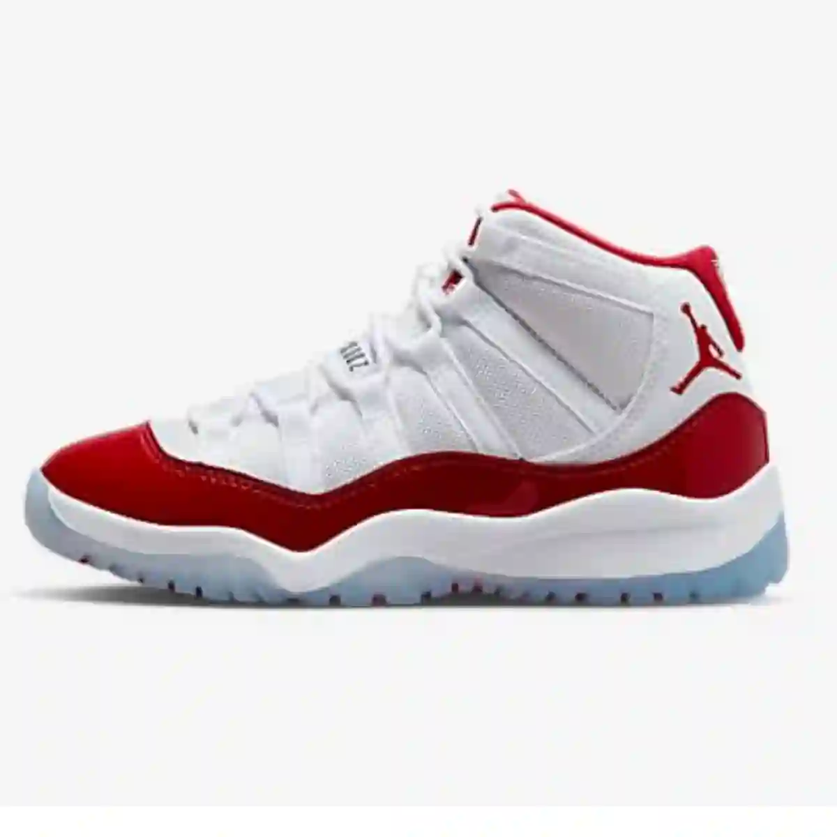 nike air jordan 11
